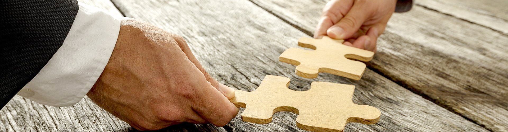 尺寸之间 方显精益