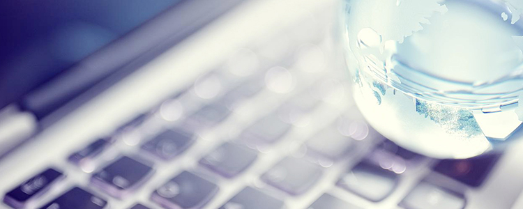 简单的就是未来的